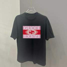 Picture of Gucci T Shirts Short _SKUGucciS-XLxetr10911364